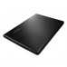 Lenovo  Ideapad 320 - I -n4200-4gb-500gb